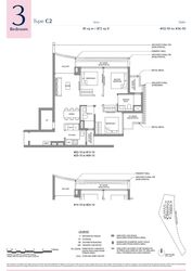 River Green (D9), Condominium #622736581